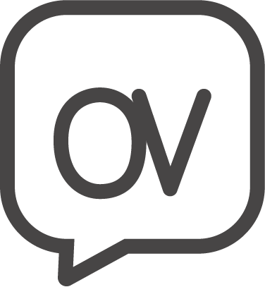 OVTeach